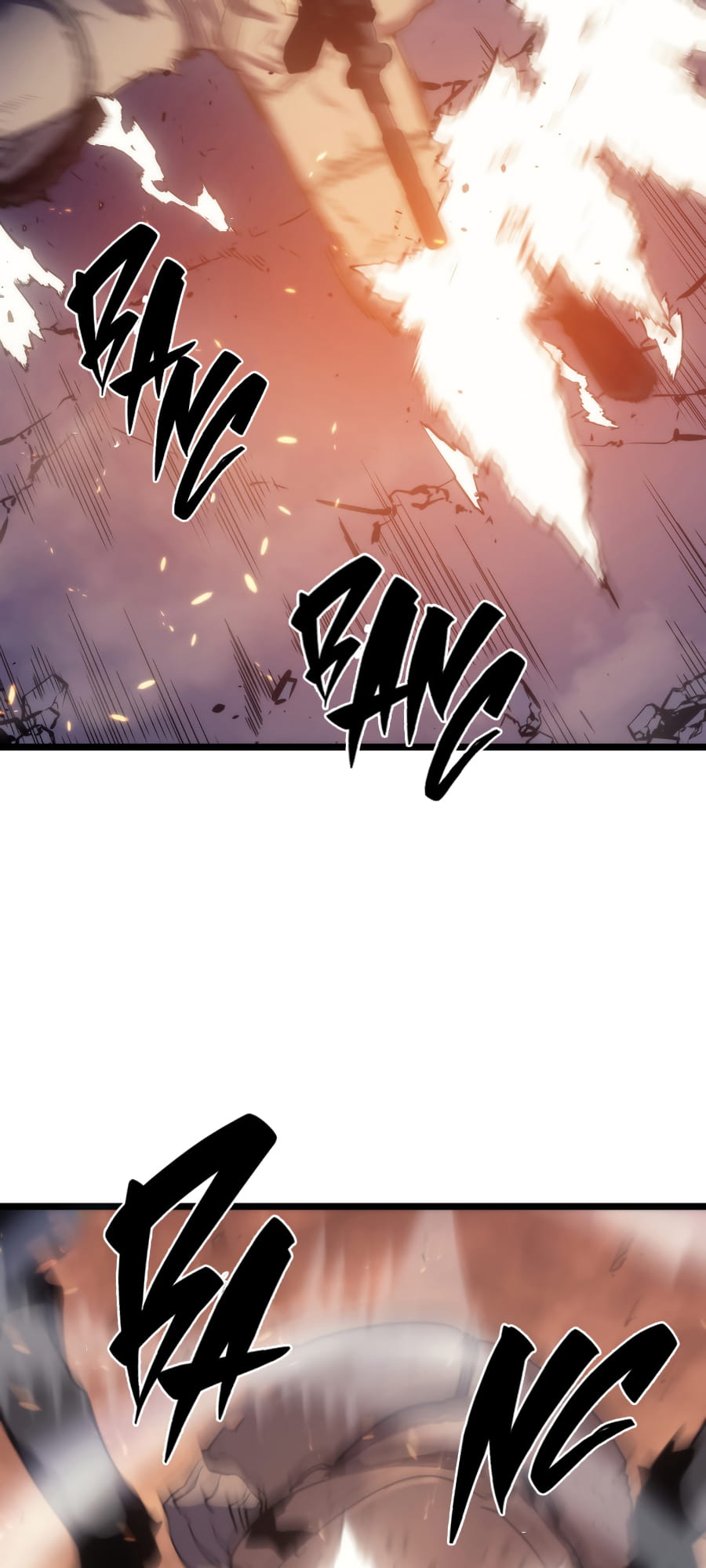 Solo Leveling, Chapter 171 image 72